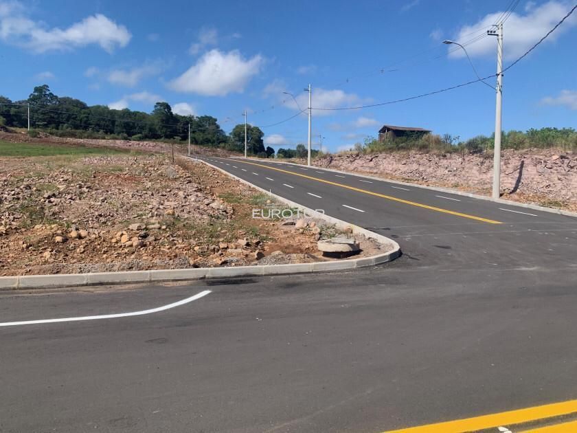 Terreno/Lote  venda  no Salgado - Bento Gonalves, RS. Imveis