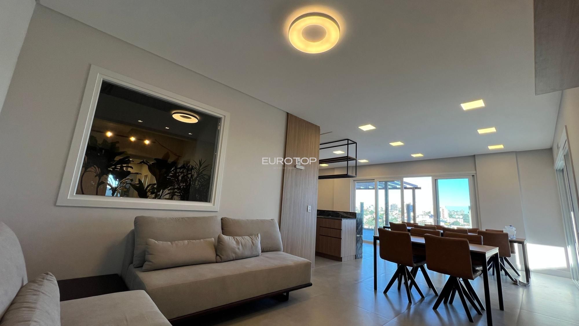 Apartamento à venda com 3 quartos, 88m² - Foto 12