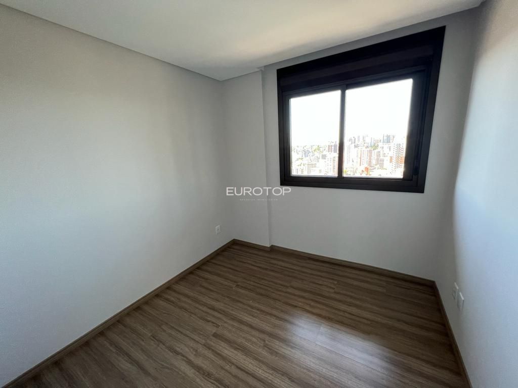 Apartamento à venda com 3 quartos, 93m² - Foto 18