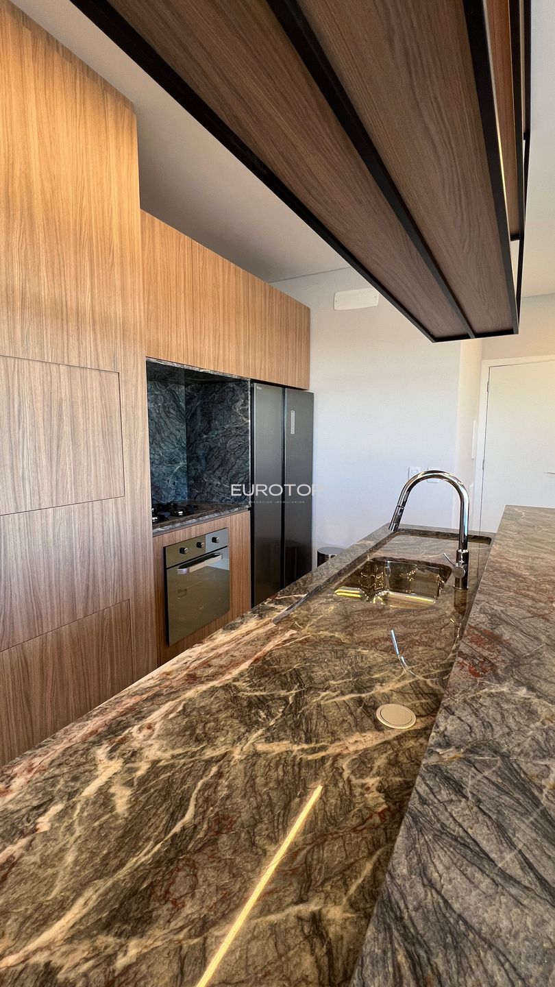 Apartamento à venda com 3 quartos, 88m² - Foto 19