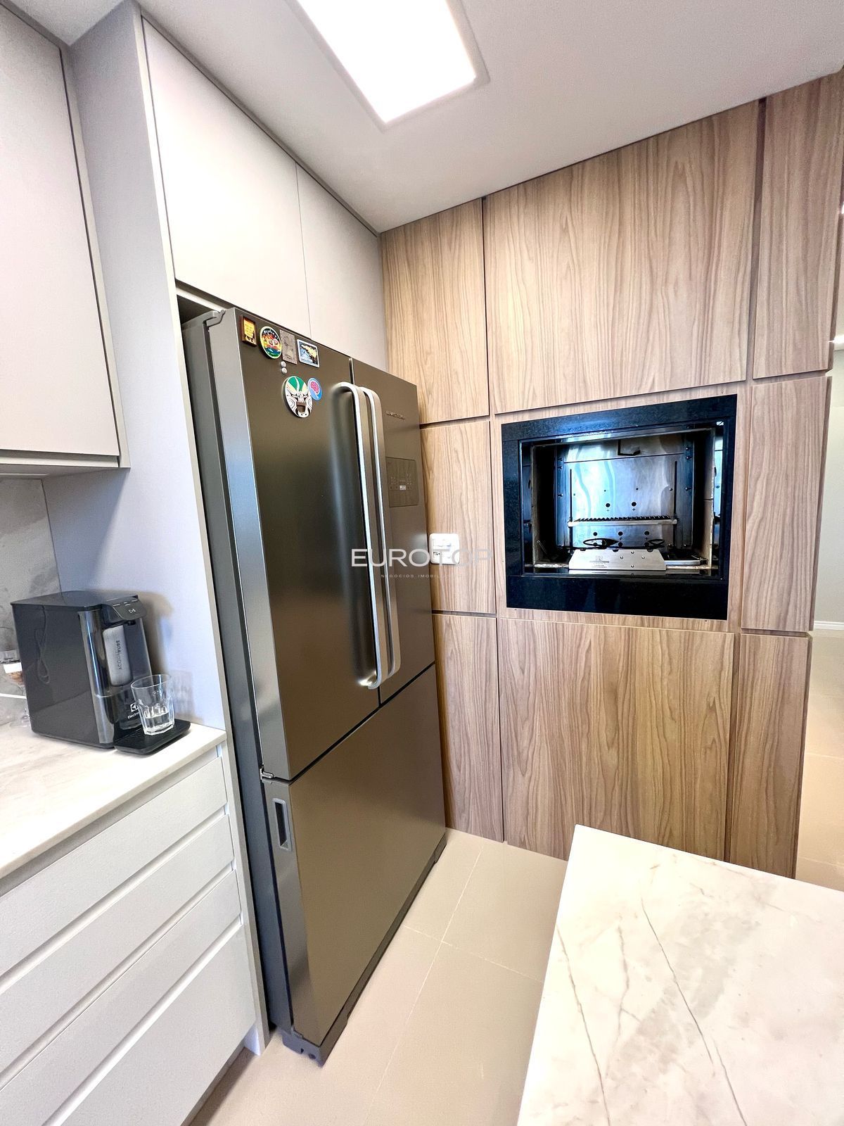 Apartamento à venda com 3 quartos, 109m² - Foto 13