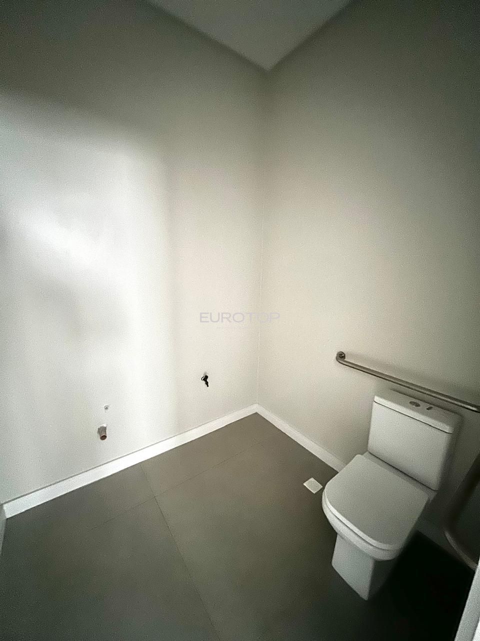 Sala-Conjunto, 220 m² - Foto 14