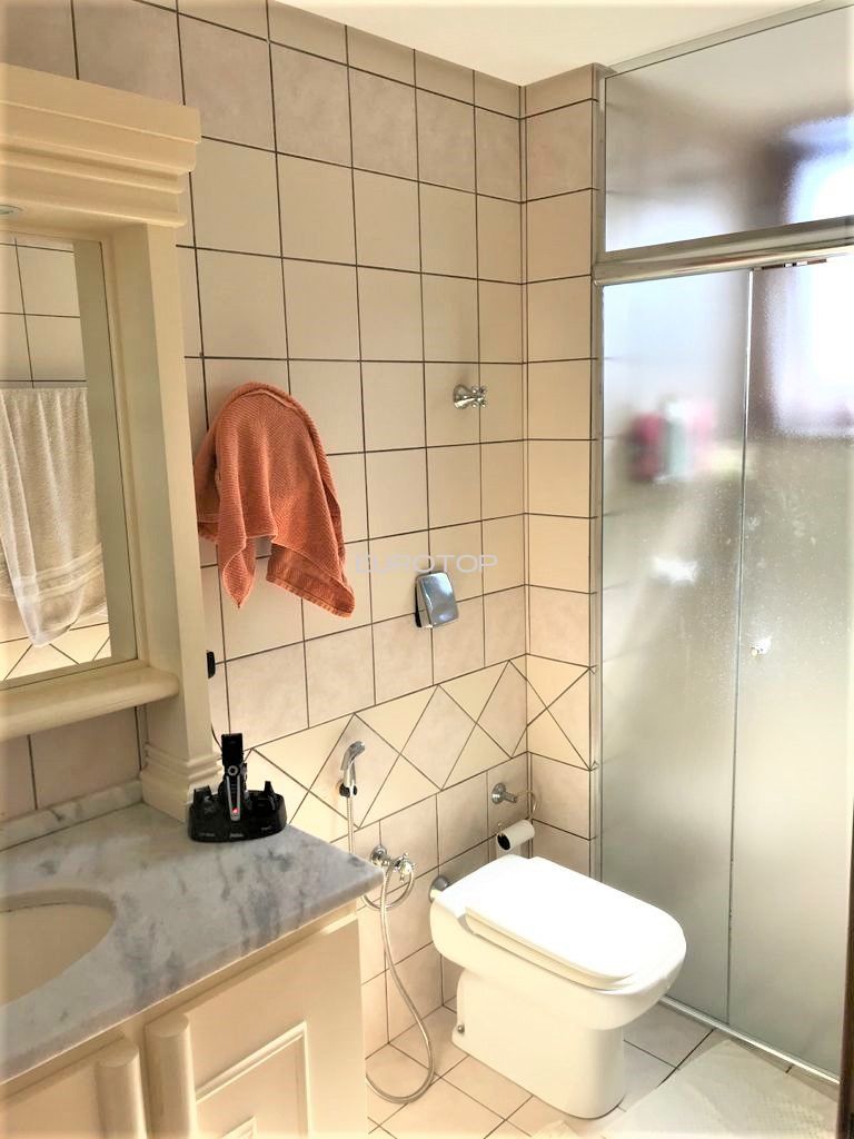 Apartamento à venda com 2 quartos, 91m² - Foto 15