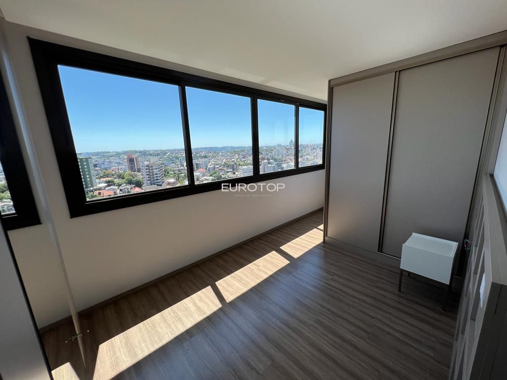 Apartamento à venda com 3 quartos, 93m² - Foto 15