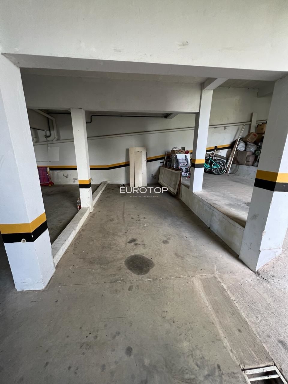 Sobrado à venda com 2 quartos, 96m² - Foto 21