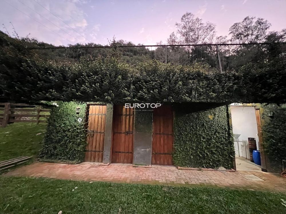 Prédio Inteiro, 373 m² - Foto 29