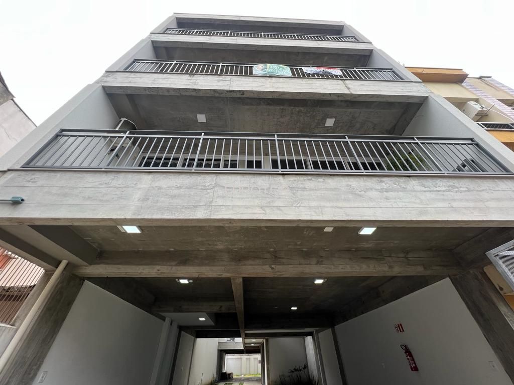 Apartamento  venda  no Santana - Porto Alegre, RS. Imveis