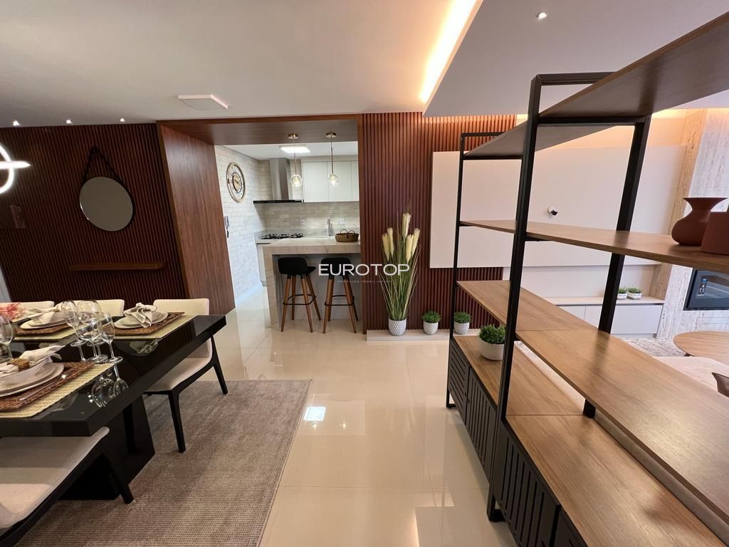 Apartamento à venda com 2 quartos, 89m² - Foto 16