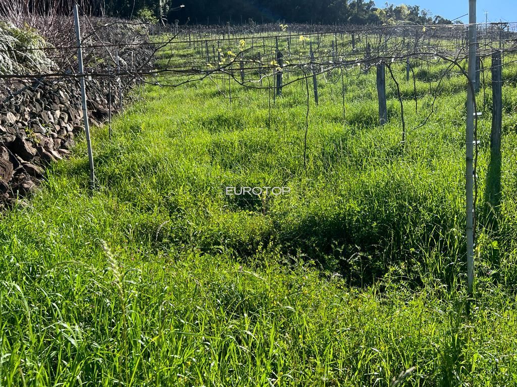 Loteamento e Condomínio à venda, 144m² - Foto 16