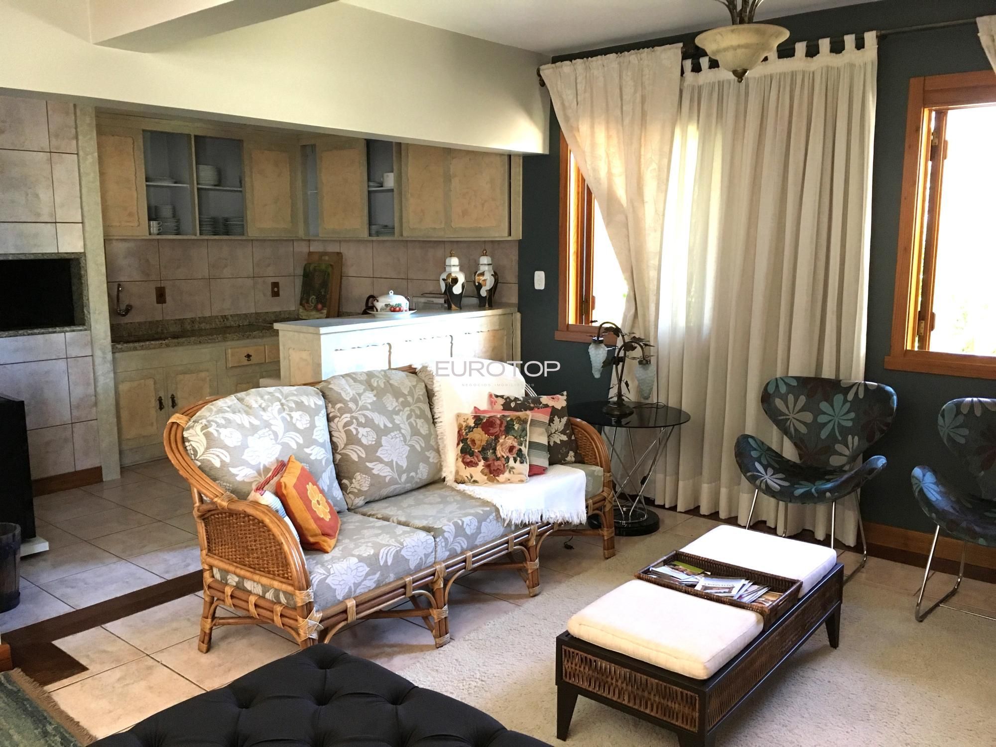 Casa à venda com 4 quartos, 700m² - Foto 34