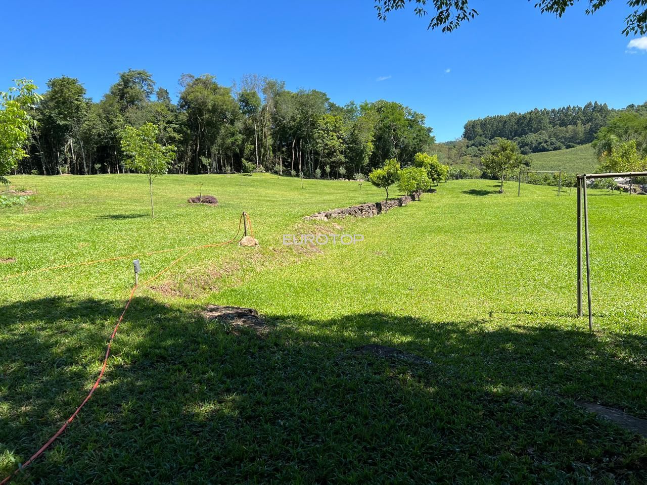 Fazenda à venda com 3 quartos, 100m² - Foto 21