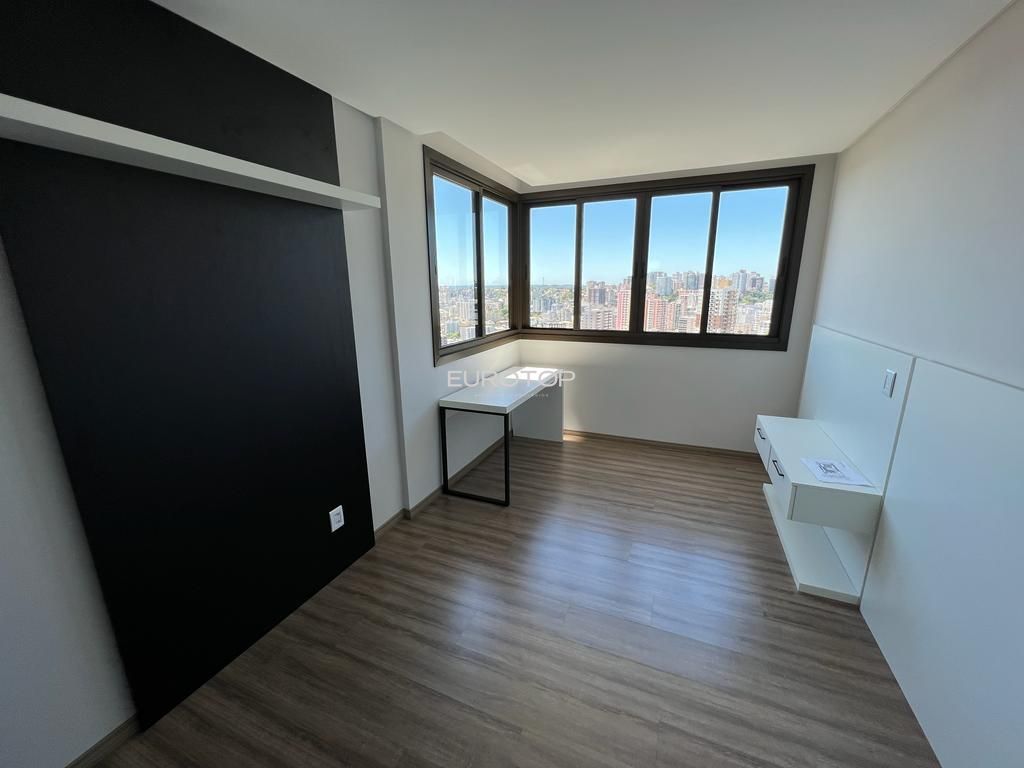 Apartamento à venda com 3 quartos, 93m² - Foto 20