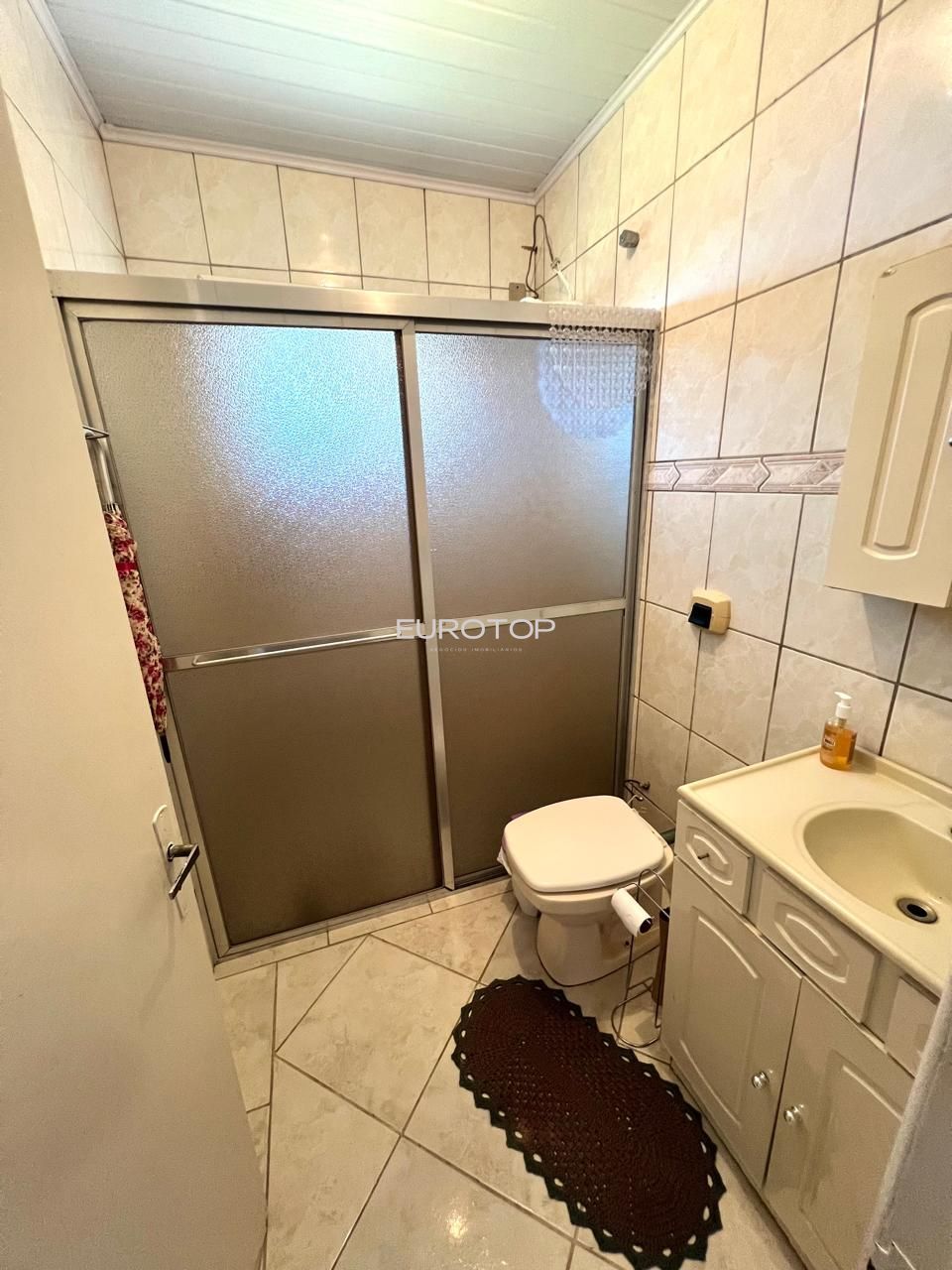 Casa, 3 quartos, 110 m² - Foto 16