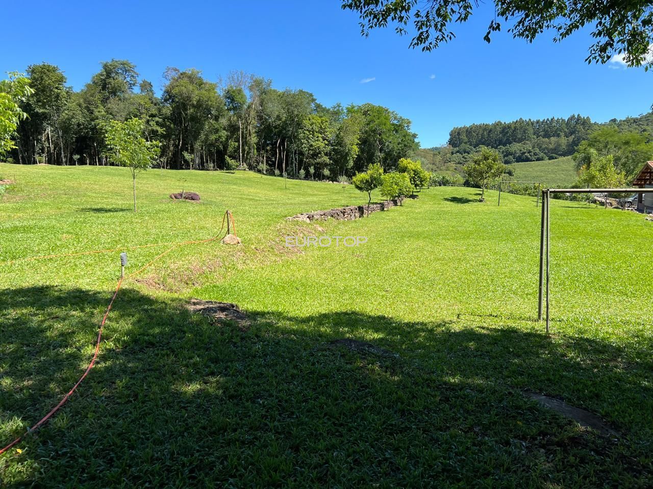 Fazenda à venda com 3 quartos, 100m² - Foto 19