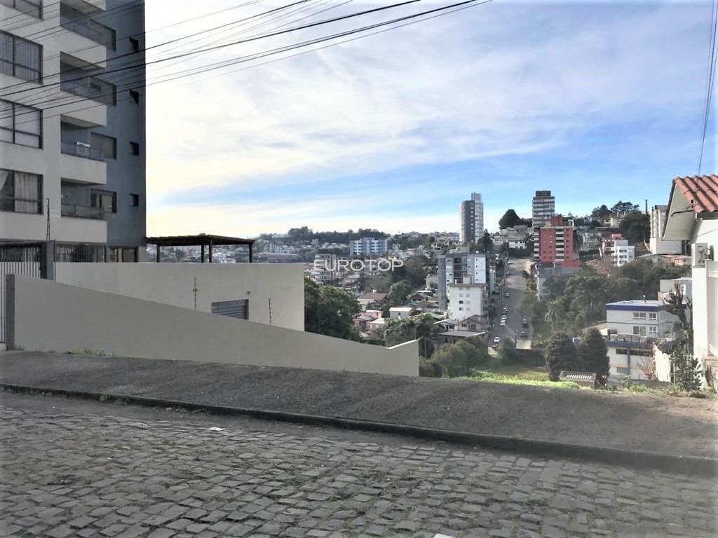 Terreno/Lote  venda  no Humait - Bento Gonalves, RS. Imveis