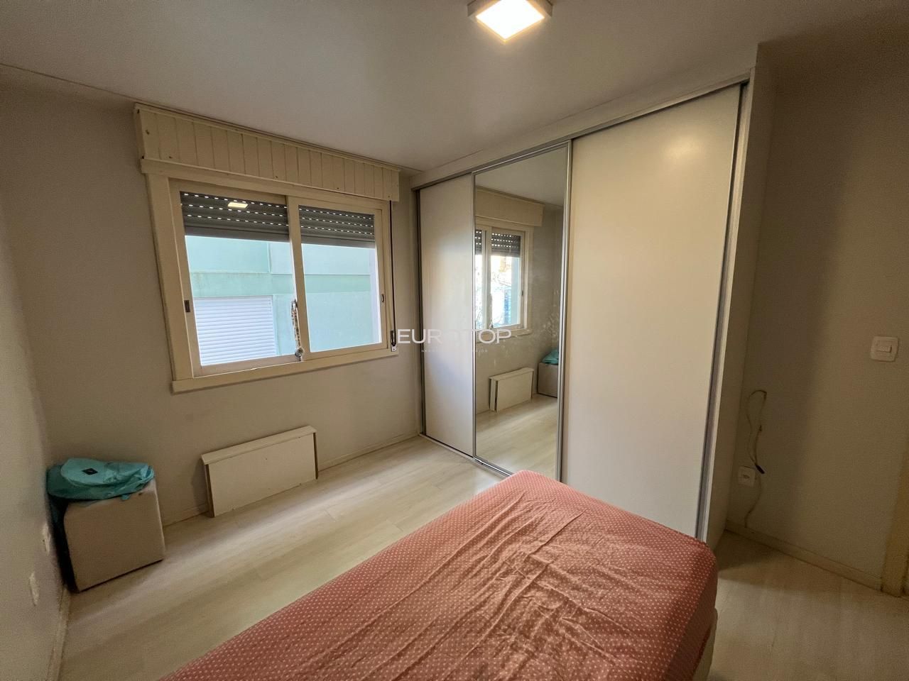 Apartamento à venda com 2 quartos, 86m² - Foto 11