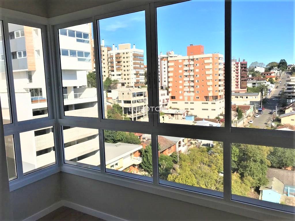 Apartamento à venda com 3 quartos, 91m² - Foto 15