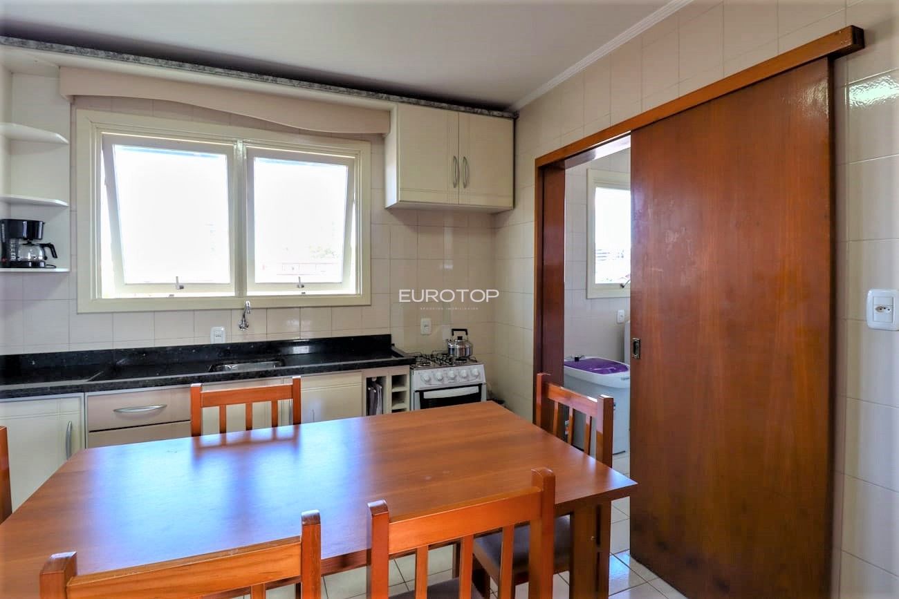 Apartamento à venda com 3 quartos, 105m² - Foto 16