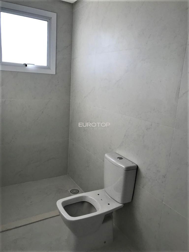 Apartamento à venda com 2 quartos, 91m² - Foto 11