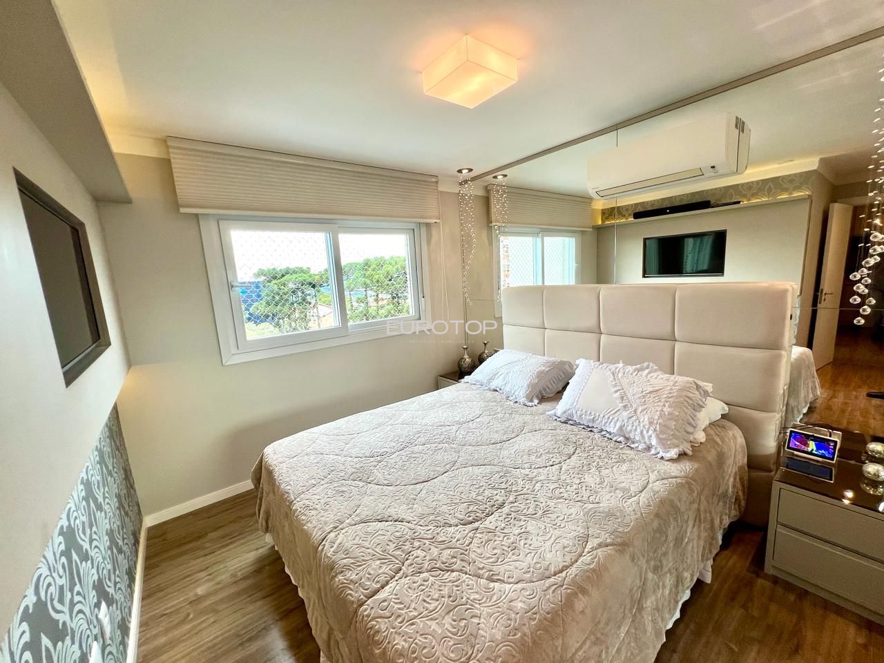 Apartamento à venda com 3 quartos, 117m² - Foto 17