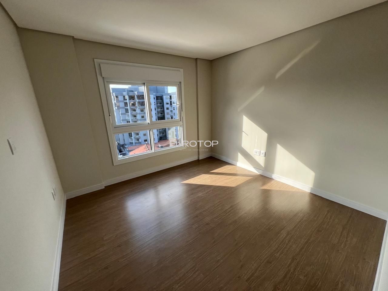 Apartamento à venda com 3 quartos, 128m² - Foto 20