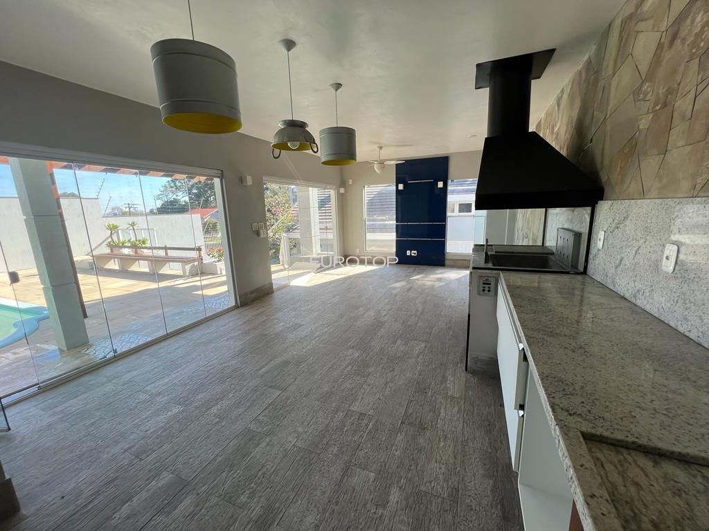 Casa à venda com 3 quartos, 350m² - Foto 30