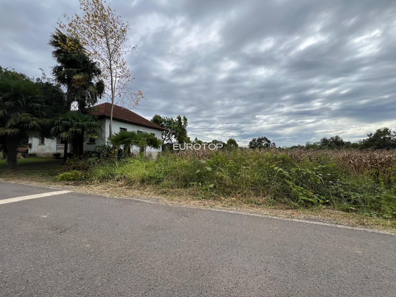 Loteamento e Condomínio à venda, 200m² - Foto 11