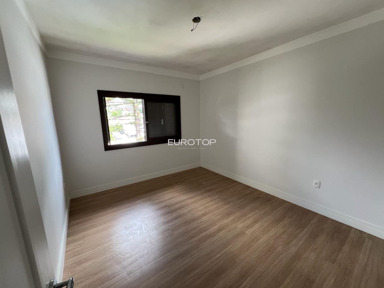 Sobrado à venda com 2 quartos, 96m² - Foto 13