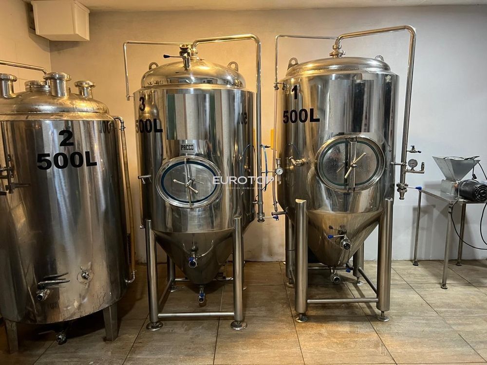 Prédio Inteiro, 373 m² - Foto 31