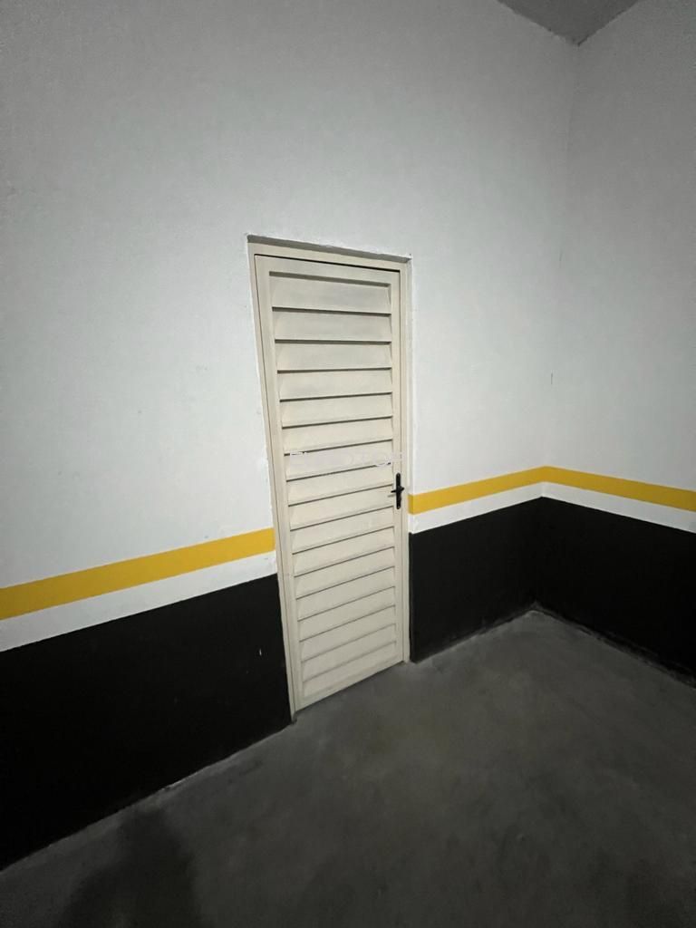 Apartamento à venda com 2 quartos, 87m² - Foto 20