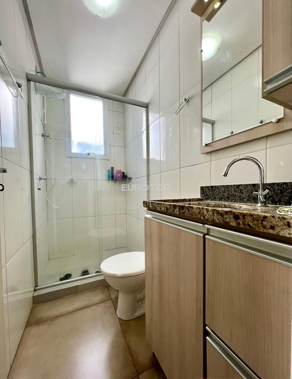 Apartamento à venda com 2 quartos, 48m² - Foto 17