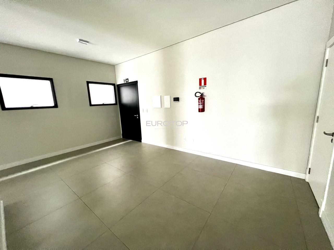Sala-Conjunto, 220 m² - Foto 13