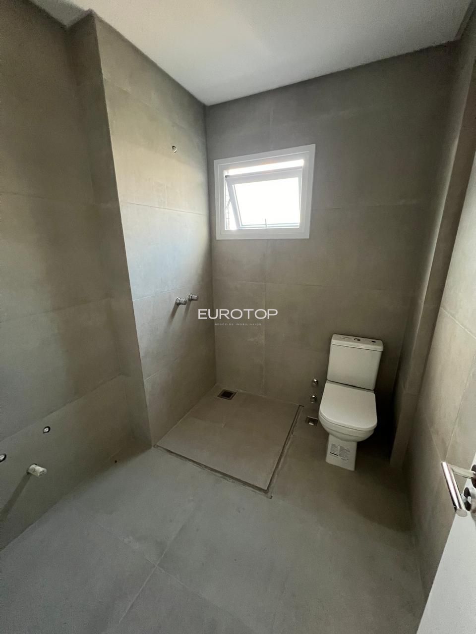 Apartamento à venda com 3 quartos, 128m² - Foto 19