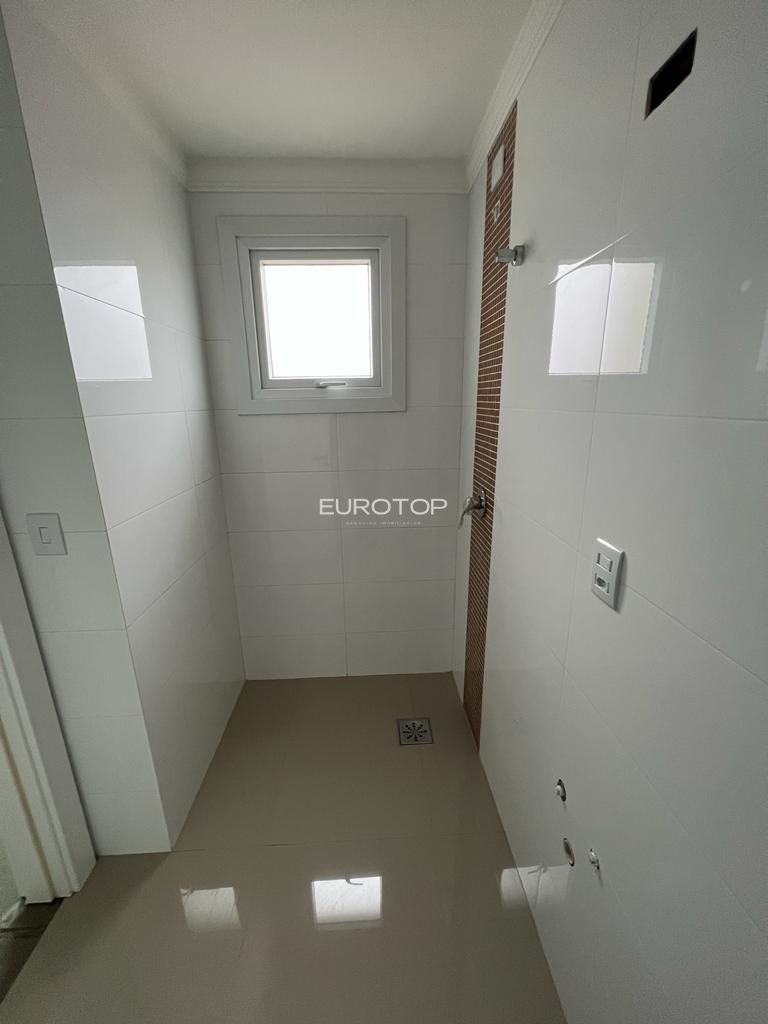 Apartamento à venda com 2 quartos, 91m² - Foto 16