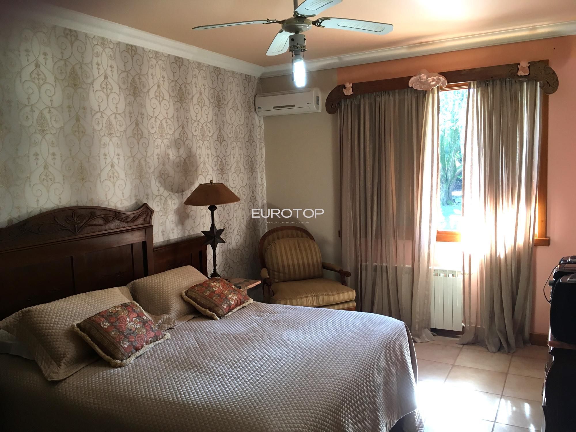 Casa à venda com 4 quartos, 700m² - Foto 29