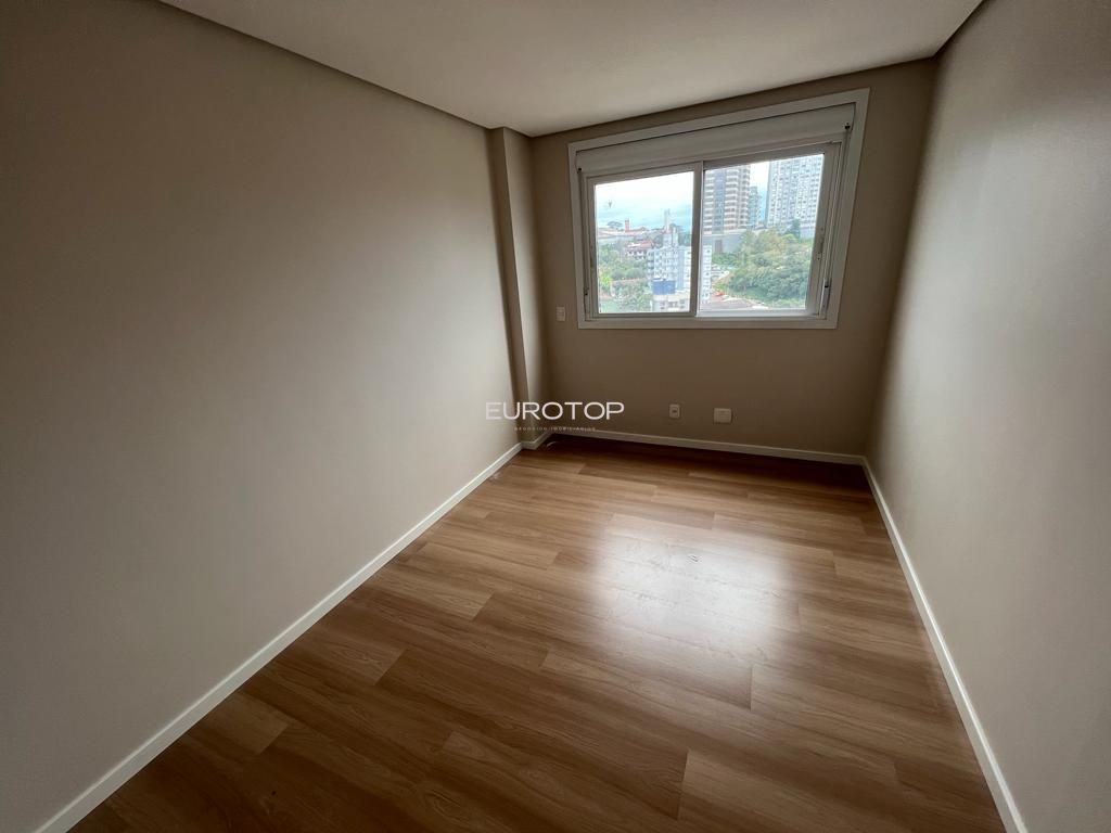 Apartamento à venda com 2 quartos, 87m² - Foto 18