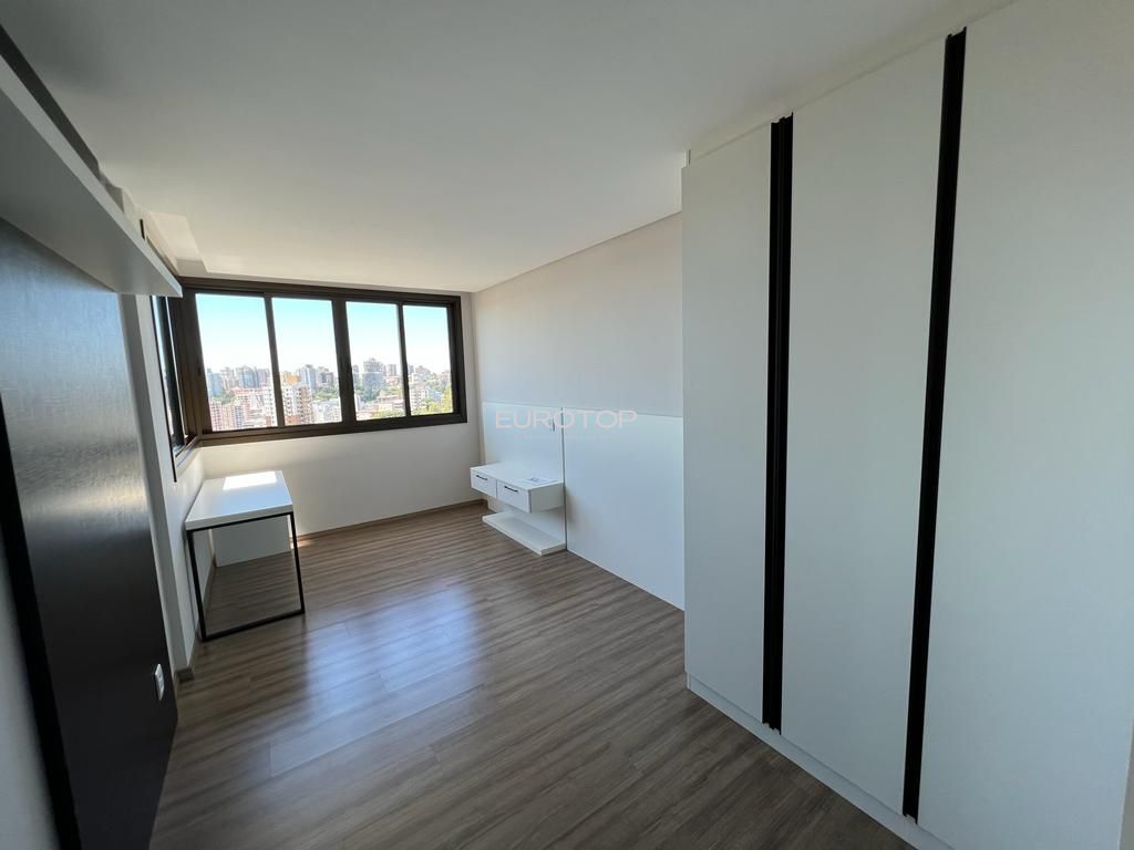 Apartamento à venda com 3 quartos, 93m² - Foto 19