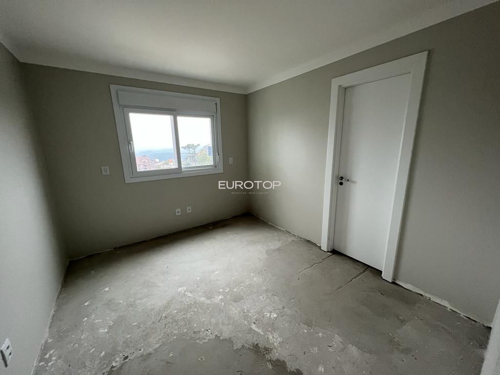 Apartamento à venda com 2 quartos, 91m² - Foto 17