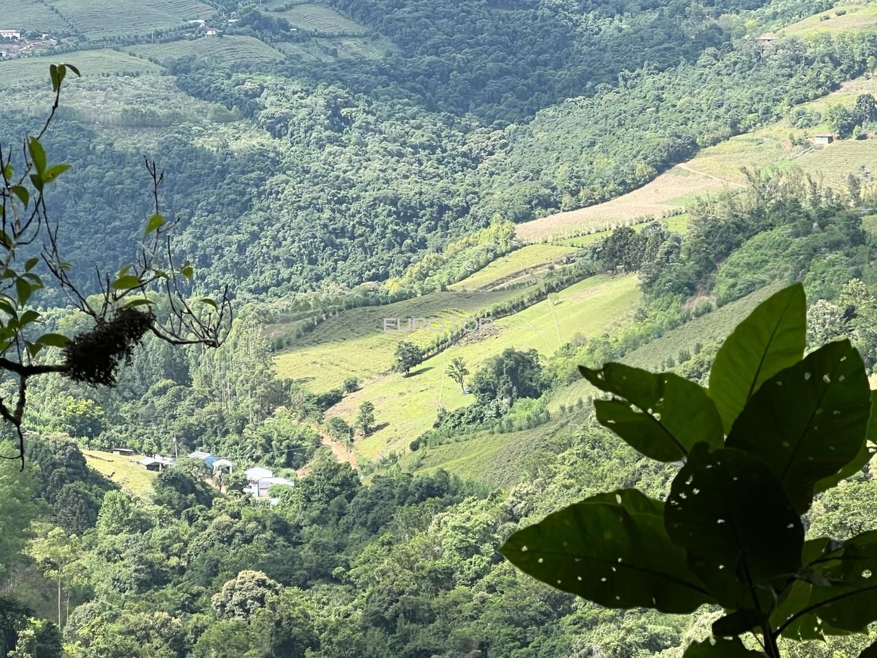 Loteamento e Condomínio à venda, 397200000m² - Foto 2