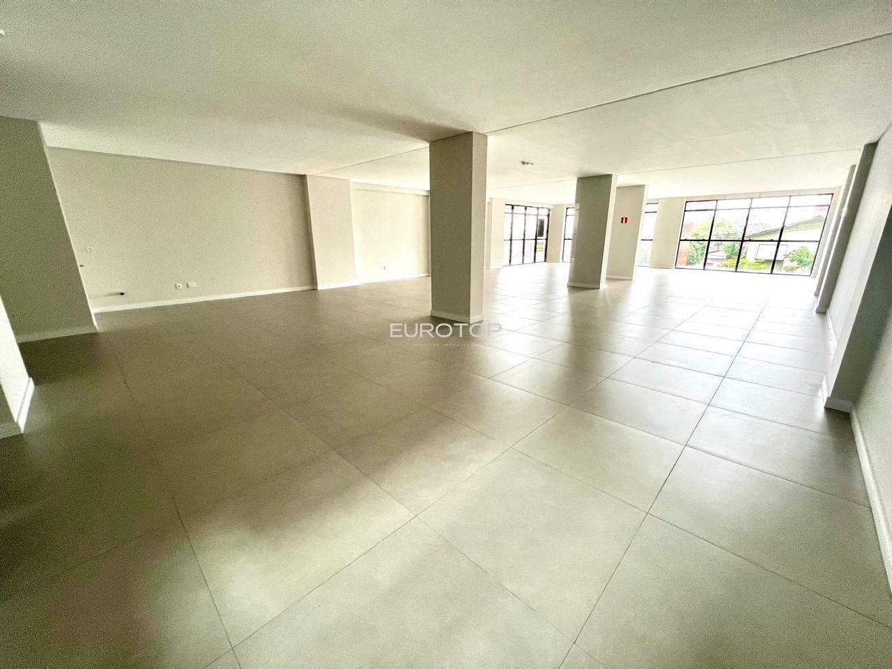 Sala-Conjunto, 220 m² - Foto 9