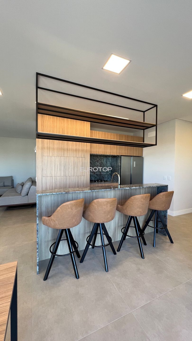 Apartamento à venda com 3 quartos, 88m² - Foto 13