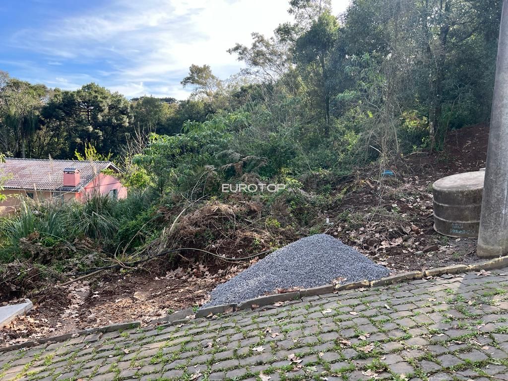 Terreno/Lote  venda  no Universitrio - Bento Gonalves, RS. Imveis