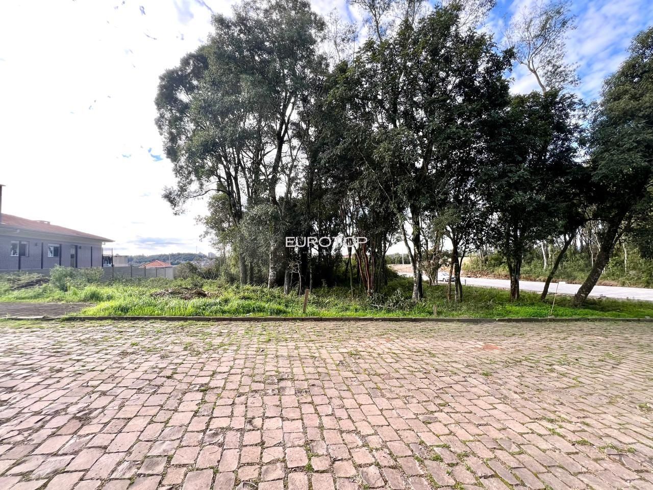 Terreno/Lote à venda  no Santa Marta - Bento Gonçalves, RS. Imóveis