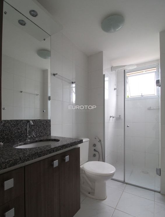 Apartamento à venda com 2 quartos, 63m² - Foto 12