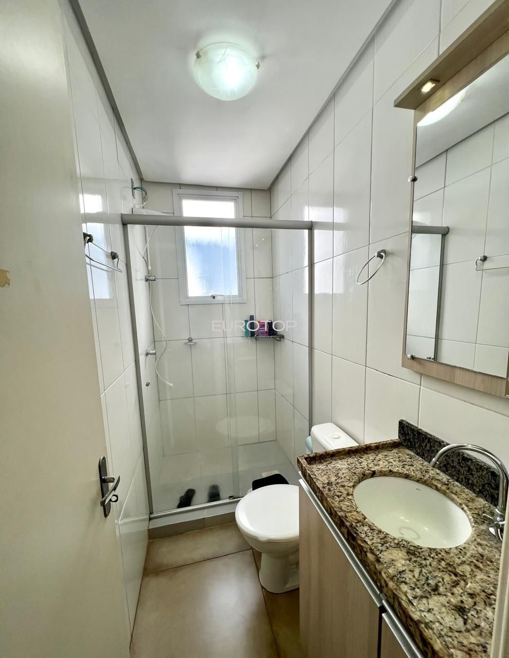 Apartamento à venda com 2 quartos, 48m² - Foto 16