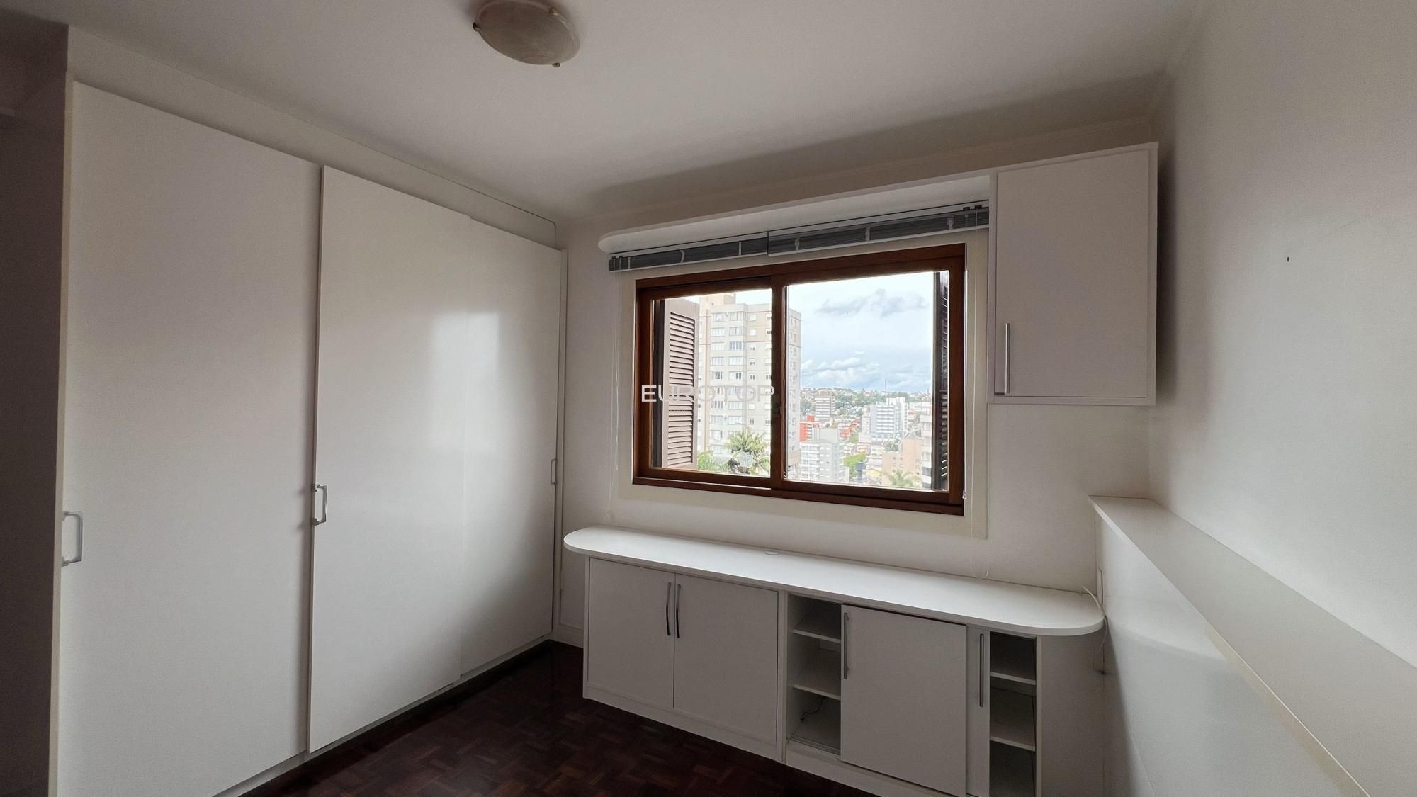 Apartamento à venda com 3 quartos, 122m² - Foto 15