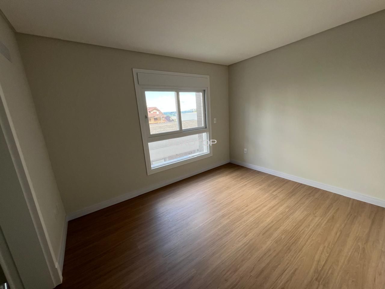 Apartamento, 3 quartos, 166 m² - Foto 21