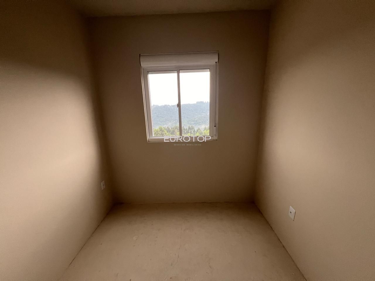 Apartamento à venda com 2 quartos, 48m² - Foto 11