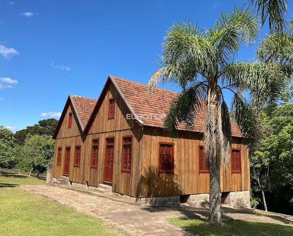 Fazenda/stio/chcara/haras  venda  no Borghetto - Garibaldi, RS. Imveis