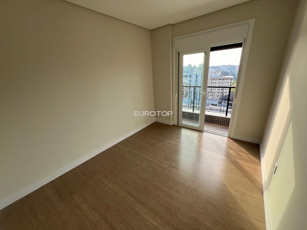 Apartamento à venda com 3 quartos, 128m² - Foto 14